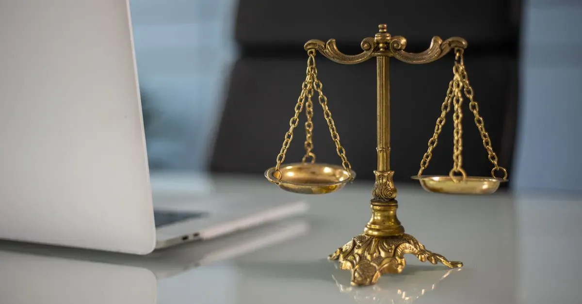 Honest Scales: What the Bible Says About Doing Business with Integrity